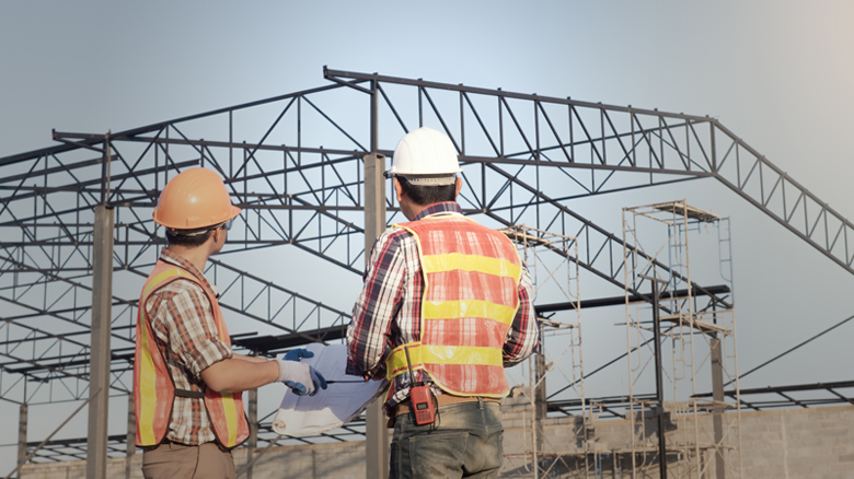 Roofing work team in alappuzha kerala reviews